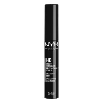 Prebase de Ojos High Definition Eye Shadow Base