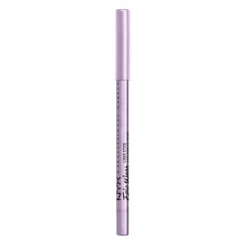 Epic Wear Eyeliner Stick