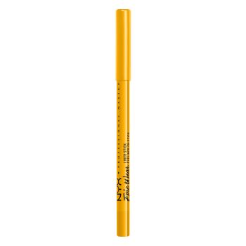 Epic Wear Eyeliner Stick