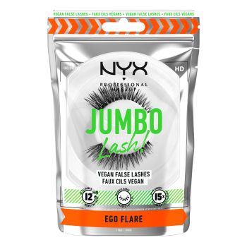 Jumbo Lash Pestañas Postizas