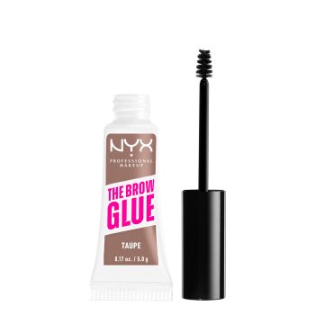  Gel Fijador Cejas The Brow Glue 