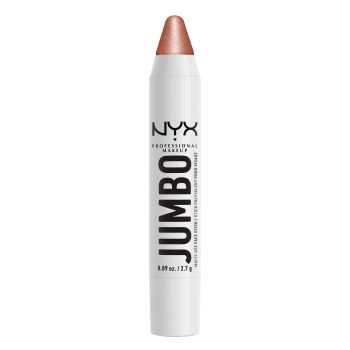 Iluminador Multiusos Jumbo Stick 