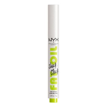 Fat Oil Slick Click Aceite Labial