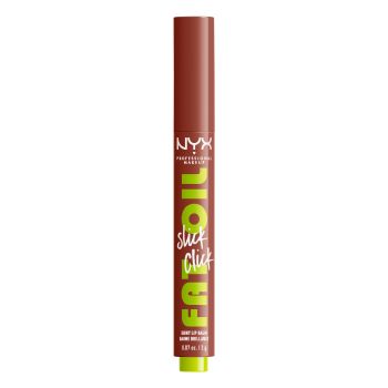 Fat Oil Slick Click Aceite Labial