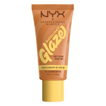 Buttermelt Glaze Soft Glow Skin Tint SPF 30