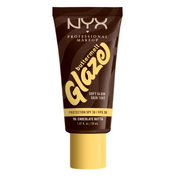 Buttermelt Glaze Soft Glow Skin Tint SPF 30