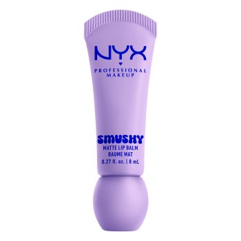 Smushy Bálsamo Labial Mate