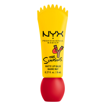 Simpson Smushy Bálsamo Labial