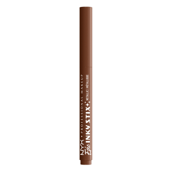 Epic Inky Stix Delineador de Ojos