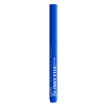 Epic Inky Stix Delineador de Ojos