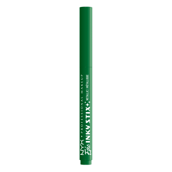 Epic Inky Stix Delineador de Ojos