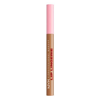 Lip Lingerie Stain Delineador de Labios