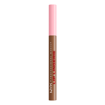 Lip Lingerie Stain Delineador de Labios