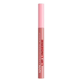 Lip Lingerie Stain Delineador de Labios