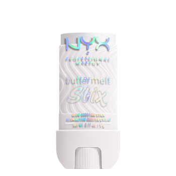 Buttermelt Glaze Iluminador Stick