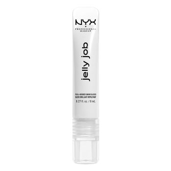Jelly Job Brillo de Labios