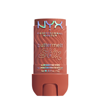 Buttermelt Glow Stick Iluminador