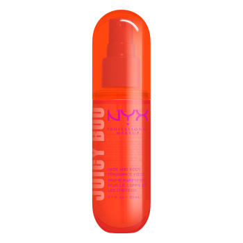 Fat Oil Body Spray Névoa Hidratante Juicy Bae Fat Oil Body Spray Névoa Hidratante Juicy Bae