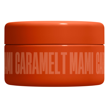 Fat Oil Body Butter Bronze Shimmer Fat Oil Body Butter Bronze Shimmer