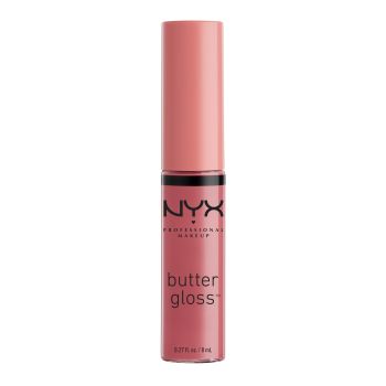 Butter Gloss