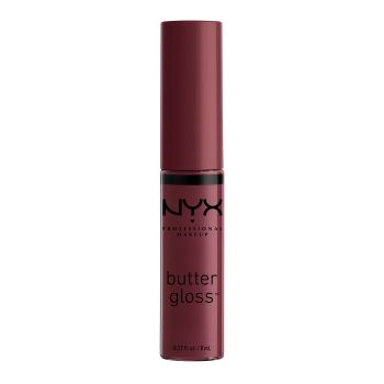 Butter Gloss
