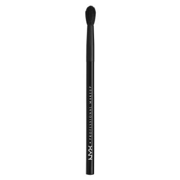 Pro Brush Crease