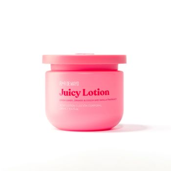 Mind & Body Glow Loción Corporal