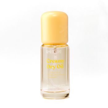 Mind & Body Glow Dry Oil Aceite Seco Multifuncional