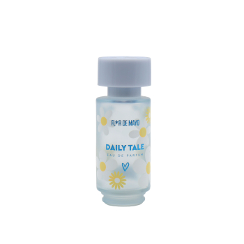 Daily Tale Eau de Parfum
