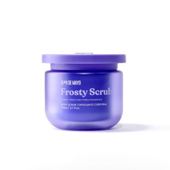 Mind & Body Exfoliante Corporal