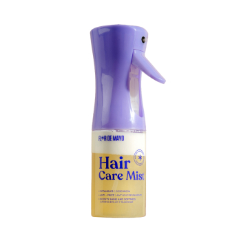 Hair Care Mist Bruma Capilar Protectora