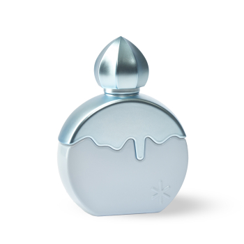 Delizia Kokoloko Eau de Parfum Delizia Kokoloko Eau de Parfum
