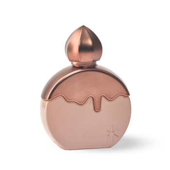 Delizia Cinnamour Eau de Parfum Delizia Cinnamour Eau de Parfum