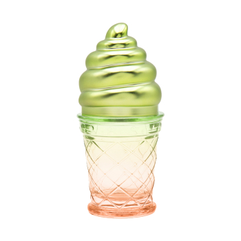 Ice Cream Pistacho Eau de Parfum