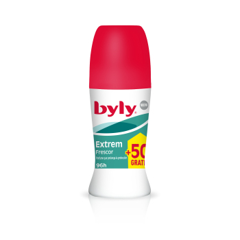 Deo Roll-on Extrem Frescor
