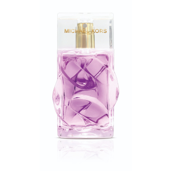 Violet Sunset Eau de Parfum Violet Sunset Eau de Parfum