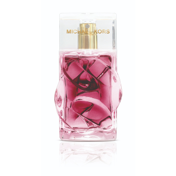 Pink Horizon Eau de Parfum