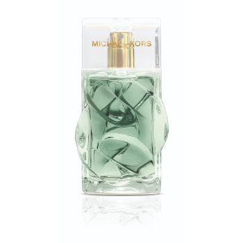 Green Infinity Eau de Parfum Green Infinity Eau de Parfum