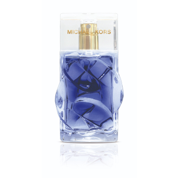 Blue Dusk Eau de Parfum Blue Dusk Eau de Parfum