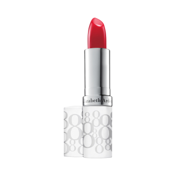 Eight Hour Bálsamo Protector de Labios con Color SPF15