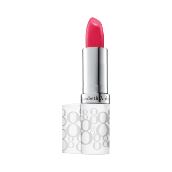 Eight Hour Bálsamo Protector de Labios con Color SPF15