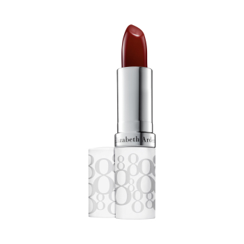 Eight Hour Bálsamo Protector de Labios con Color SPF15