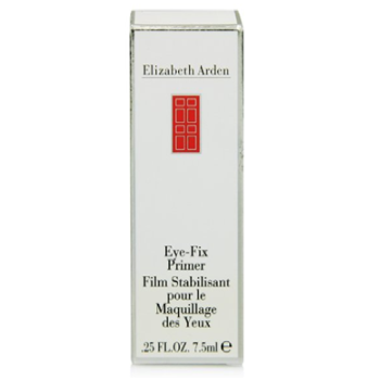 Advanced Eye Fix Primer
