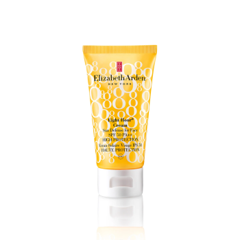 Eight Hour Sun Defense Cream SPF50