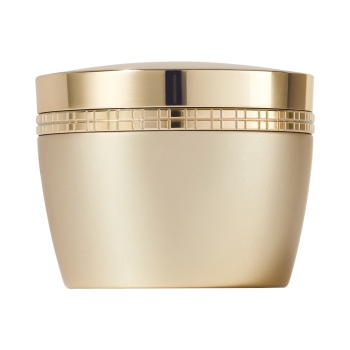 Ceramide Premiere Eye Cream