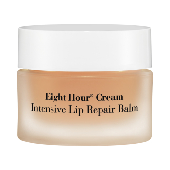 8 Horas Cream Intensive Lip Repair Balm 8 Horas Cream Intensive Lip Repair Balm
