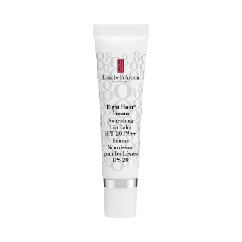 8 Horas Cream Lip Balm Nourishing