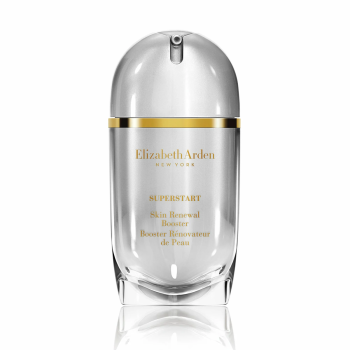 Superstart Skin Renewal Booster