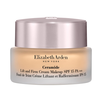 Ceramide Lift & Firm Makeup