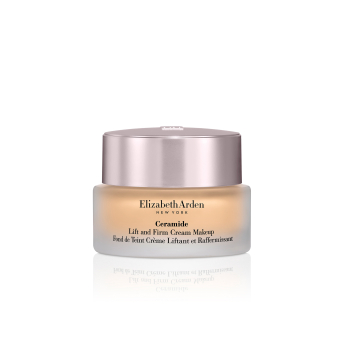 Ceramide Lift & Firm Makeup